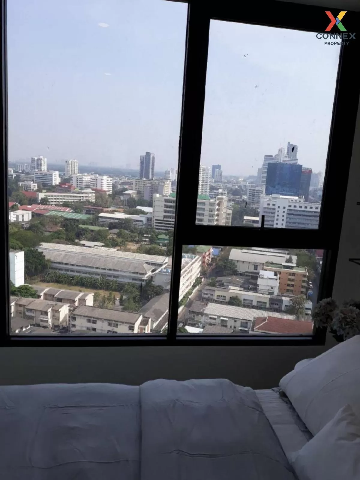 FOR RENT condo , KnightsBridge Prime Sathorn , BTS-Chong Nonsi , Thungmahamek , Sa Thon , Bangkok , CX-81167