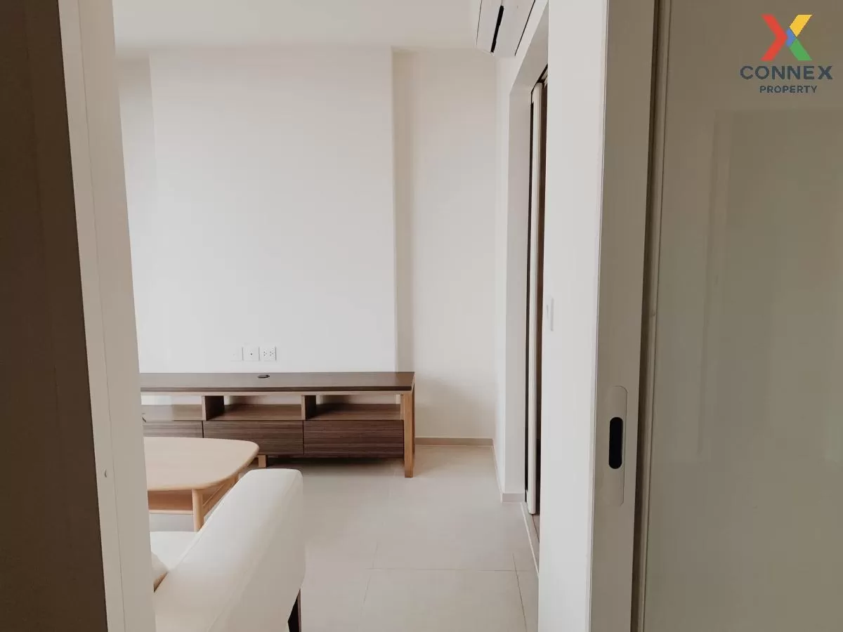 FOR SALE condo , Chambers Chaan Ladprao - Wanghin , Lat Phrao , Lat Phrao , Bangkok , CX-81169 3