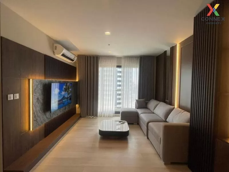 FOR RENT condo , Life One Wireless , BTS-Phloen Chit , Lumpini , Pathum Wan , Bangkok , CX-81174 1