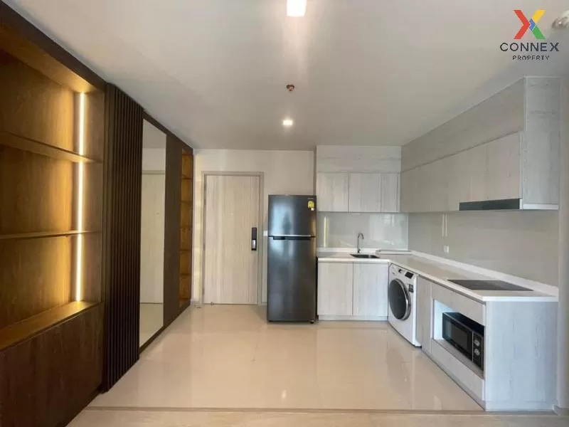 FOR RENT condo , Life One Wireless , BTS-Phloen Chit , Lumpini , Pathum Wan , Bangkok , CX-81174 4