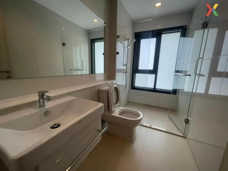 FOR RENT condo , Life One Wireless , BTS-Phloen Chit , Lumpini , Pathum Wan , Bangkok , CX-81174