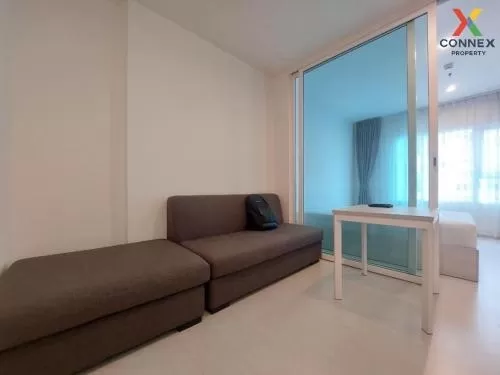 FOR RENT condo , Aspire Erawan , BTS-Chang Erawan , Bang Duan , Don Mueang , Samut Prakarn , CX-81180