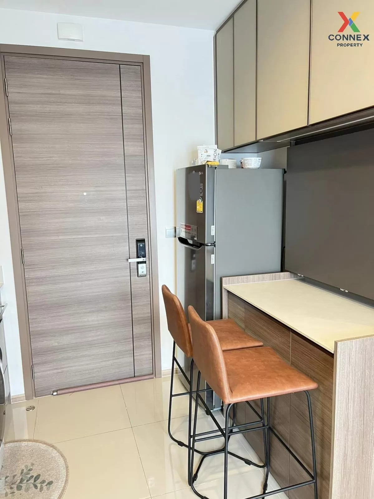 FOR SALE condo , The Line Phahol - Pradipat , BTS-Saphan Khwai , Sam Sen Nai , Phaya Thai , Bangkok , CX-81192