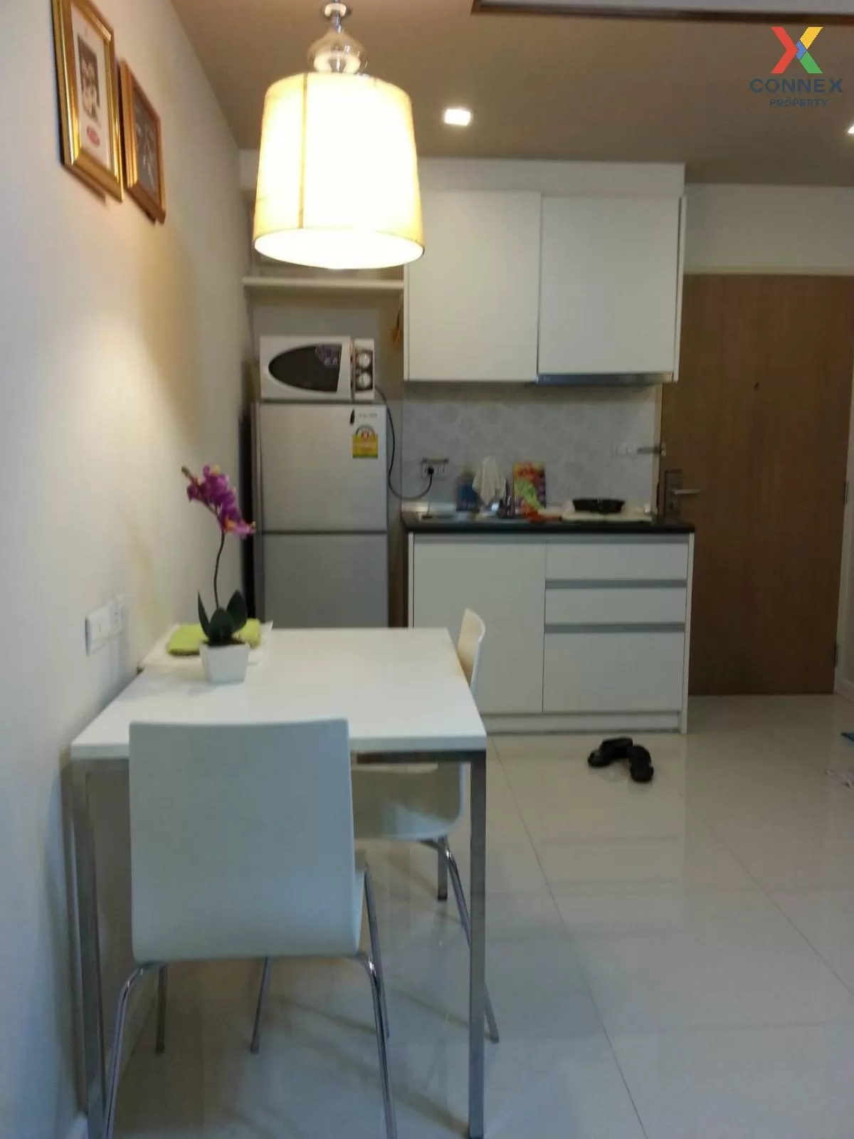 FOR RENT condo , Le Cote Sukhumvit 14 , BTS-Asok , Khlong Toei , Khlong Toei , Bangkok , CX-81198 2