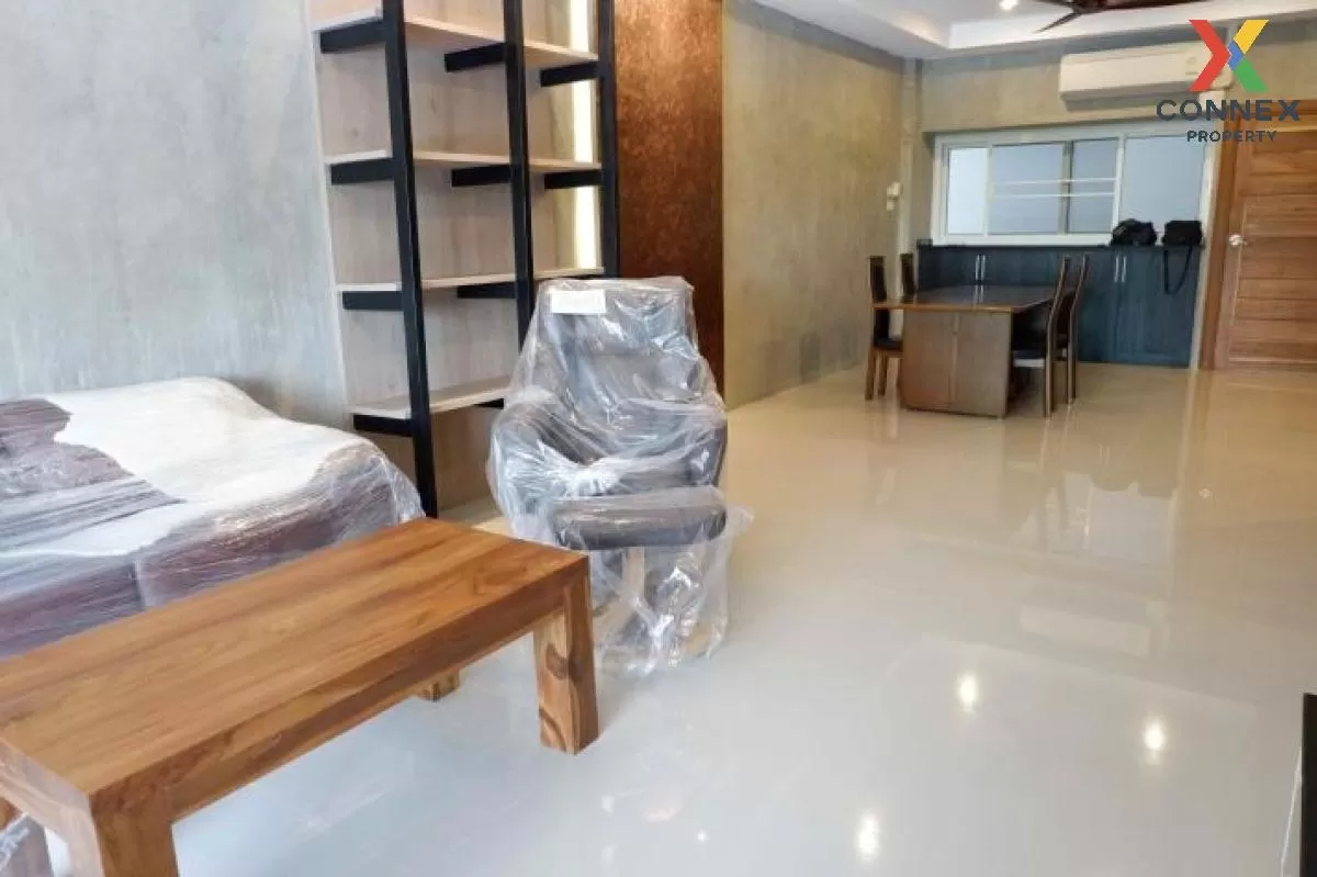 FOR SALE Condo , Siam Penthouse 1 Condominium , BTS-Nana , Khlong Toei , Khlong Toei , Bangkok , CX-81213 2