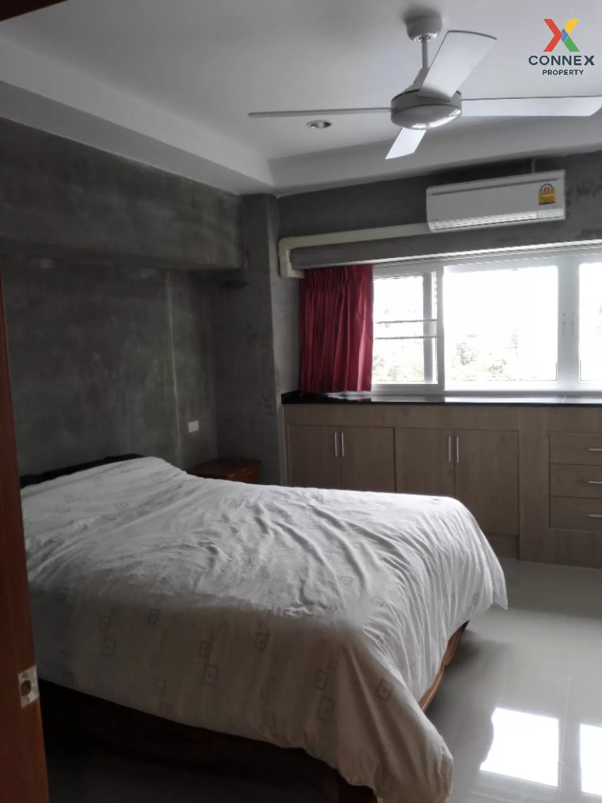 FOR SALE Condo , Siam Penthouse 1 Condominium , BTS-Nana , Khlong Toei , Khlong Toei , Bangkok , CX-81213 4