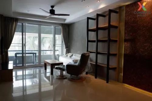 FOR SALE Condo , Siam Penthouse 1 Condominium , BTS-Nana , Khlong Toei , Khlong Toei , Bangkok , CX-81213