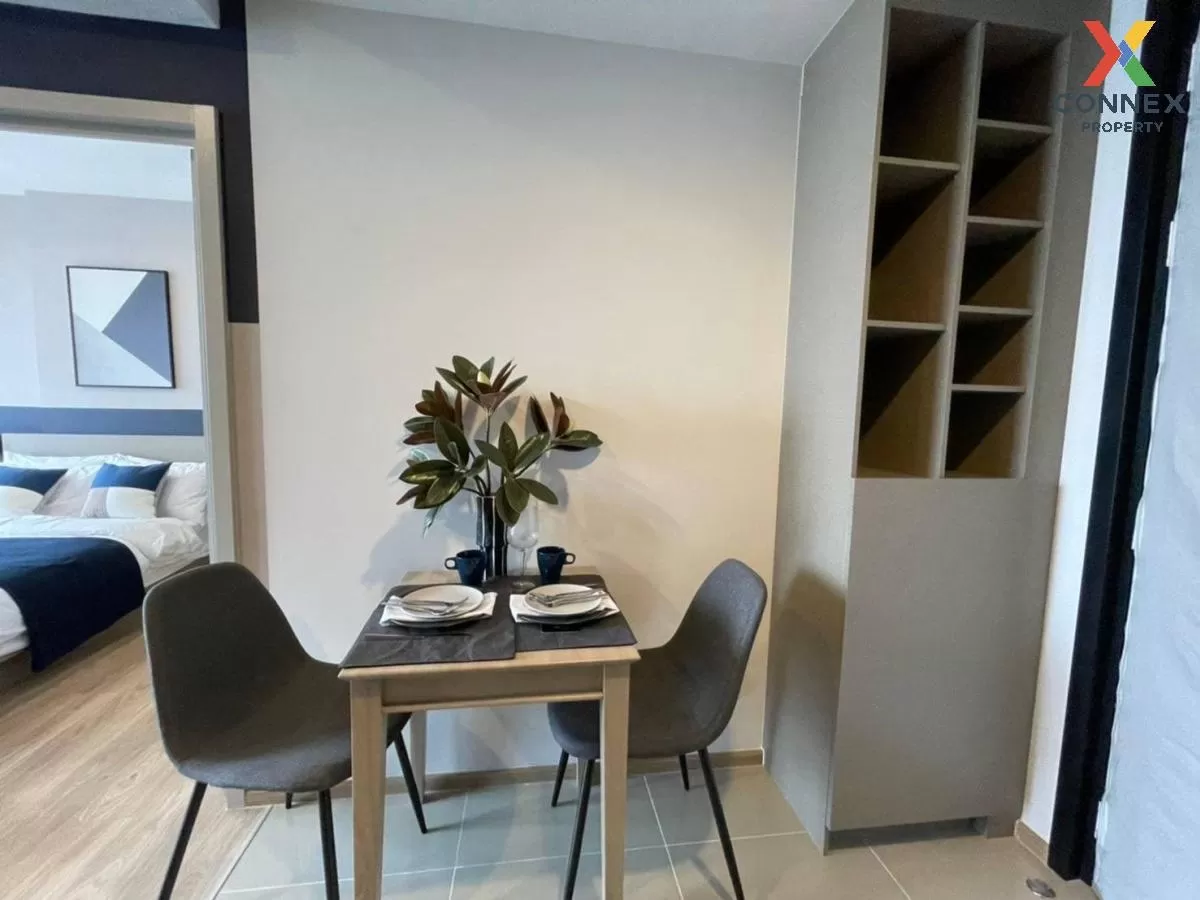 FOR RENT Condo , Oka Haus Sukhumvit 36 , BTS-Thong Lo , Khlong Tan , Khlong Toei , Bangkok , CX-81222