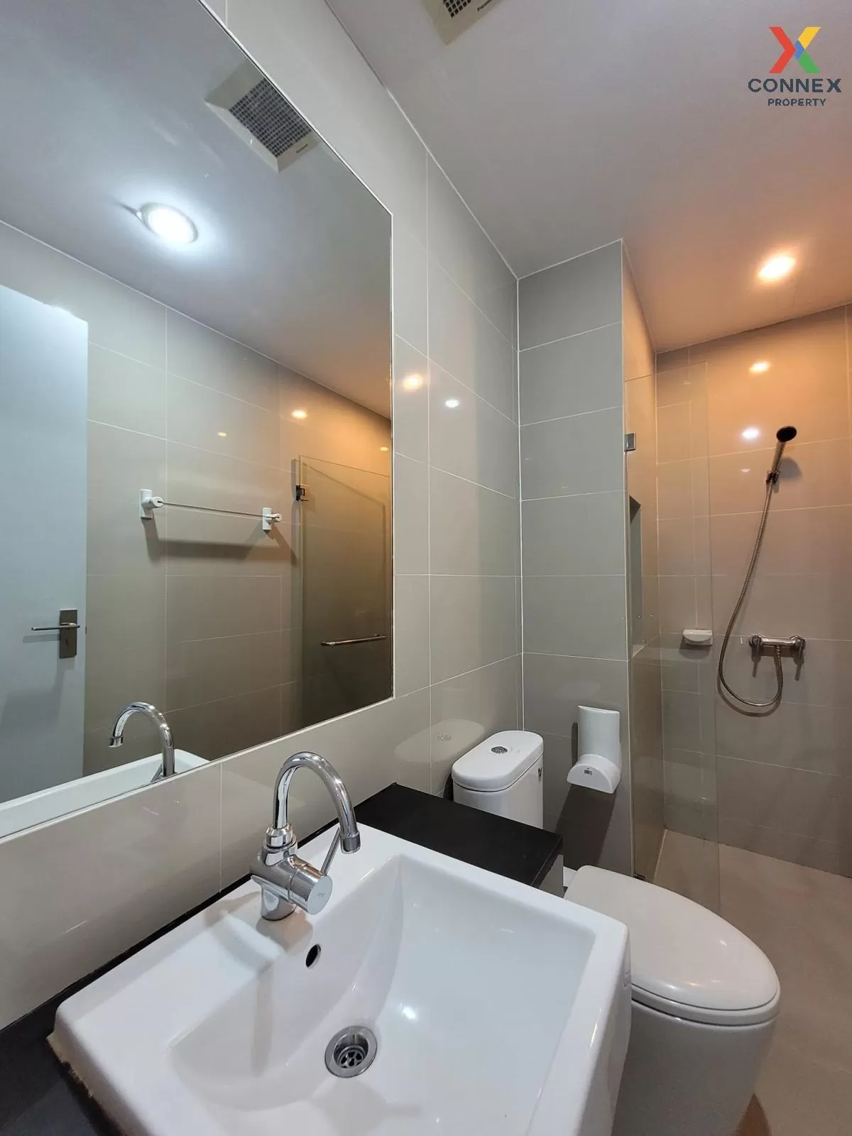 FOR SALE Condo , Ideo Blucove Sukhumvit , BTS-Udom Suk , Bang Na , Bang Na , Bangkok , CX-81231