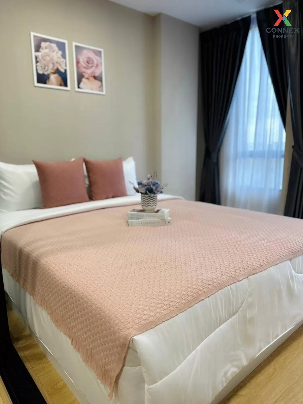 FOR SALE Condo , Plum Condo Saphanmai Station , BTS-Saphan Mai , Khlong Thanon , Sai Mai , Bangkok , CX-81247