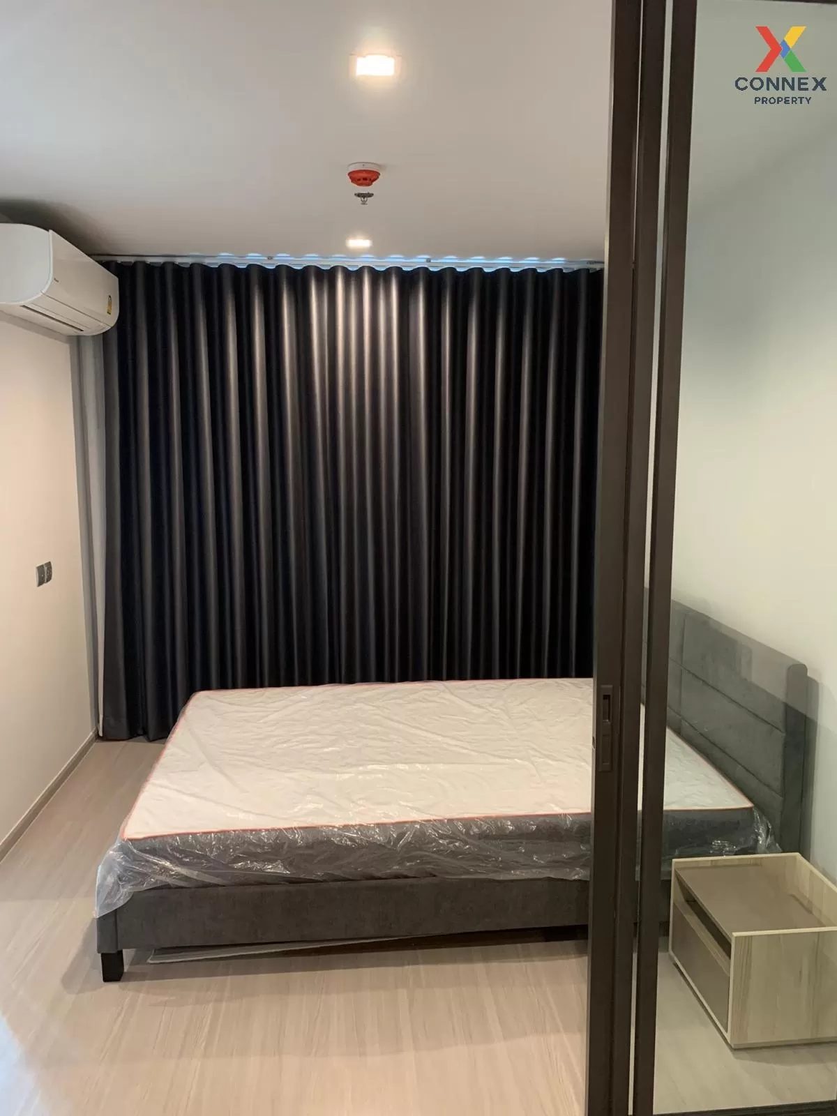 FOR RENT Condo , Life Ladprao , BTS-Ha Yaek Lat Phrao , Chomphon , Chatuchak , Bangkok , CX-81254 3