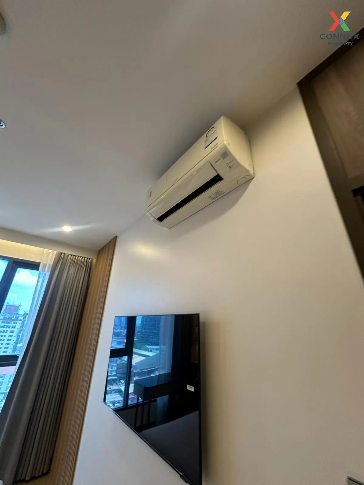 FOR RENT Condo , Ideo Mobi Sukhumvit 66 , BTS-Udom Suk , Bang Na Nuea , Bang Na , Bangkok , CX-81264