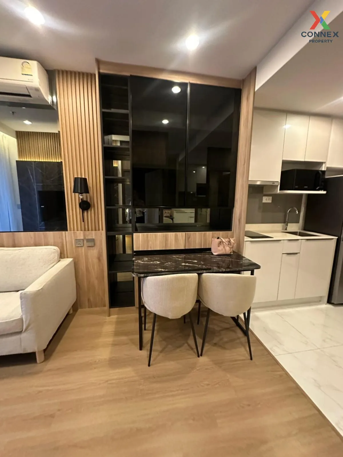 FOR RENT Condo , Ideo Mobi Sukhumvit 66 , BTS-Udom Suk , Bang Na Nuea , Bang Na , Bangkok , CX-81264