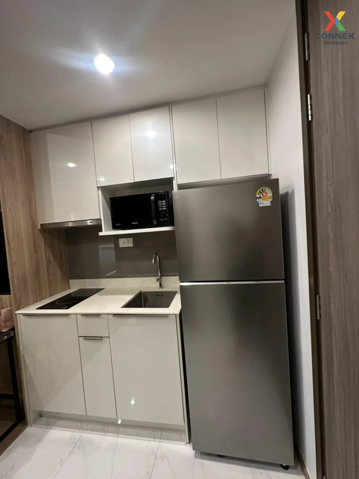 FOR RENT Condo , Ideo Mobi Sukhumvit 66 , BTS-Udom Suk , Bang Na Nuea , Bang Na , Bangkok , CX-81264