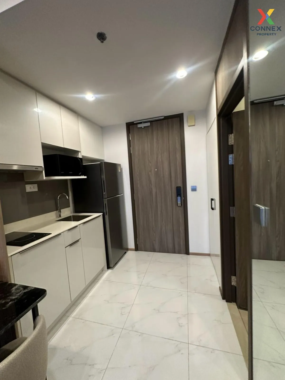 FOR RENT Condo , Ideo Mobi Sukhumvit 66 , BTS-Udom Suk , Bang Na Nuea , Bang Na , Bangkok , CX-81264