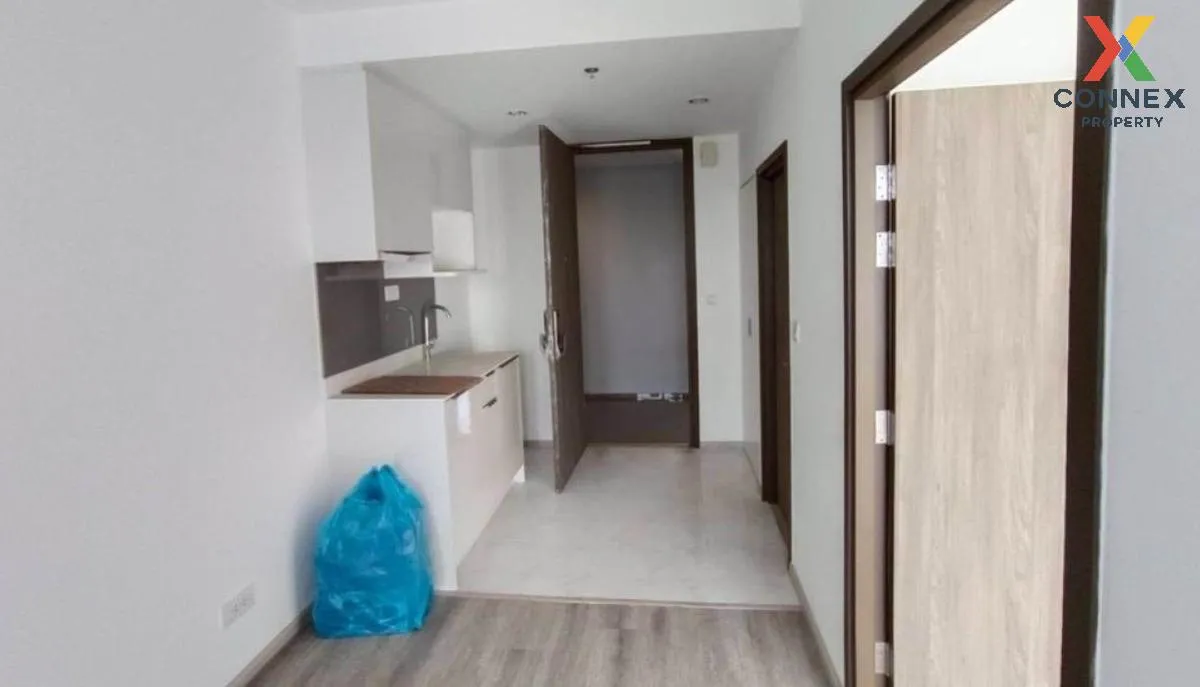 FOR RENT Condo , Ideo Mobi Sukhumvit 66 , BTS-Udom Suk , Bang Na Nuea , Bang Na , Bangkok , CX-81264