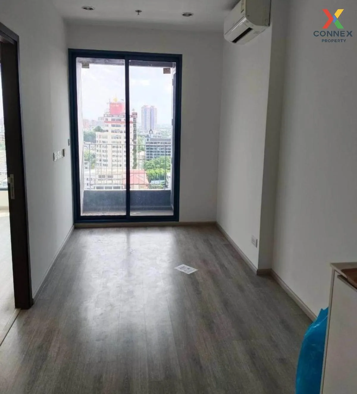 FOR RENT Condo , Ideo Mobi Sukhumvit 66 , BTS-Udom Suk , Bang Na Nuea , Bang Na , Bangkok , CX-81264