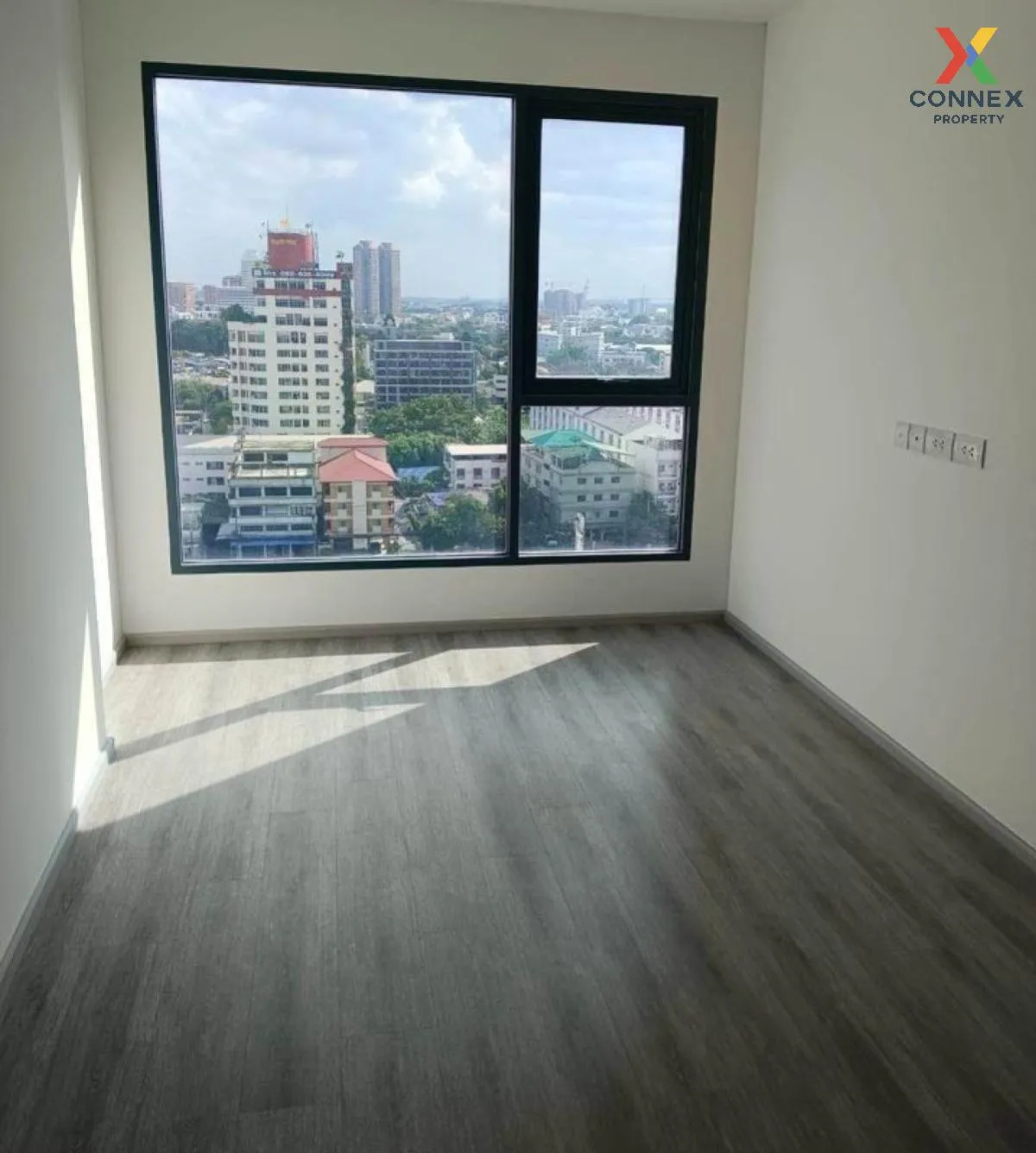 FOR RENT Condo , Ideo Mobi Sukhumvit 66 , BTS-Udom Suk , Bang Na Nuea , Bang Na , Bangkok , CX-81264