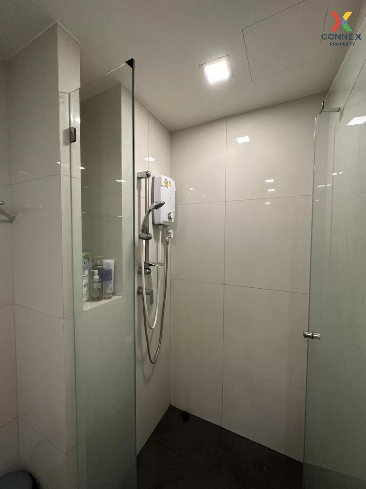 FOR RENT Condo , Chambers Onnut Station , BTS-On Nut , Bang Chak , Phra Khanong , Bangkok , CX-81270