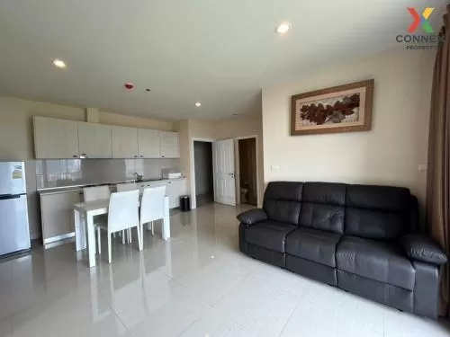 FOR RENT Condo , Manor Sanambinnam , MRT-Phra Nang Klao Bridge , Bang Kraso , Mueang Nonthaburi , Nonthaburi , CX-81273