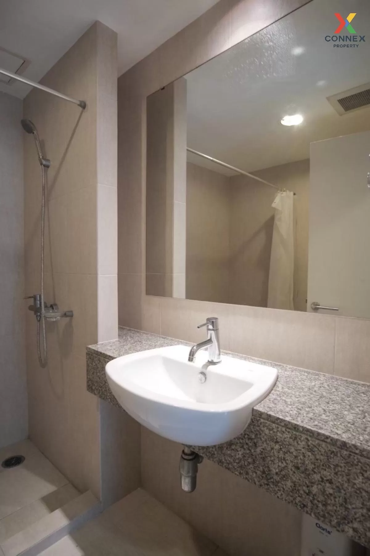 FOR RENT Condo , The Clover Thonglor , BTS-Thong Lo , Khlong Tan Nuea , Watthana , Bangkok , CX-81274