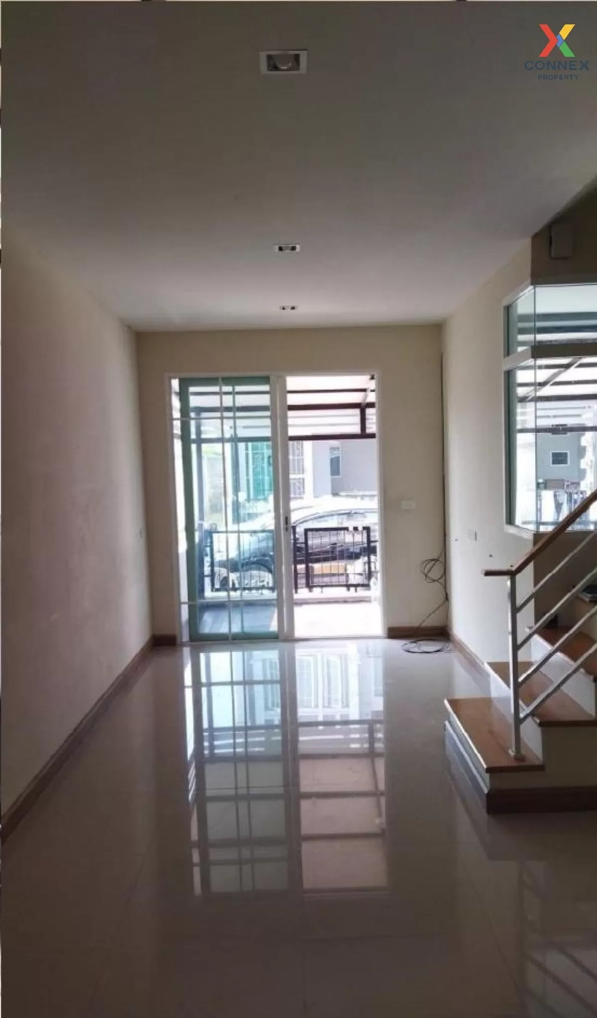 FOR SALE Townhouse/Townhome  , Golden Town Sathorn , BTS-Wutthakat , Bang Wa , Phasi Charoen , Bangkok , CX-81276 3