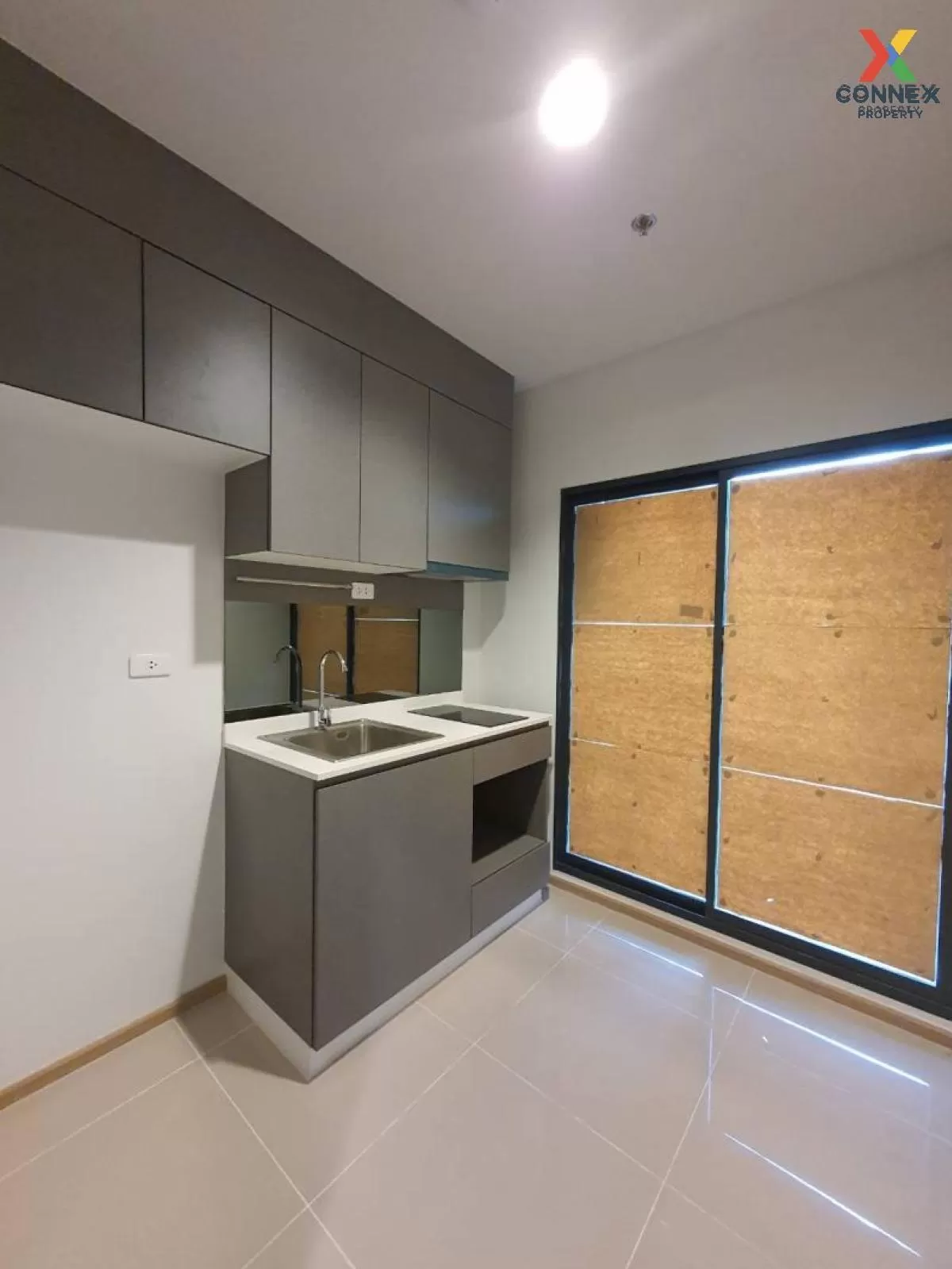 FOR SALE Condo , Ideo New Rama 9 , ARL-Ramkhamhaeng , Hua Mak , Bang Kapi , Bangkok , CX-81278