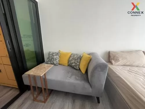 FOR RENT Condo , THE ORIGIN Onnut , BTS-On Nut , Suan Luang , Suan Luang , Bangkok , CX-81288