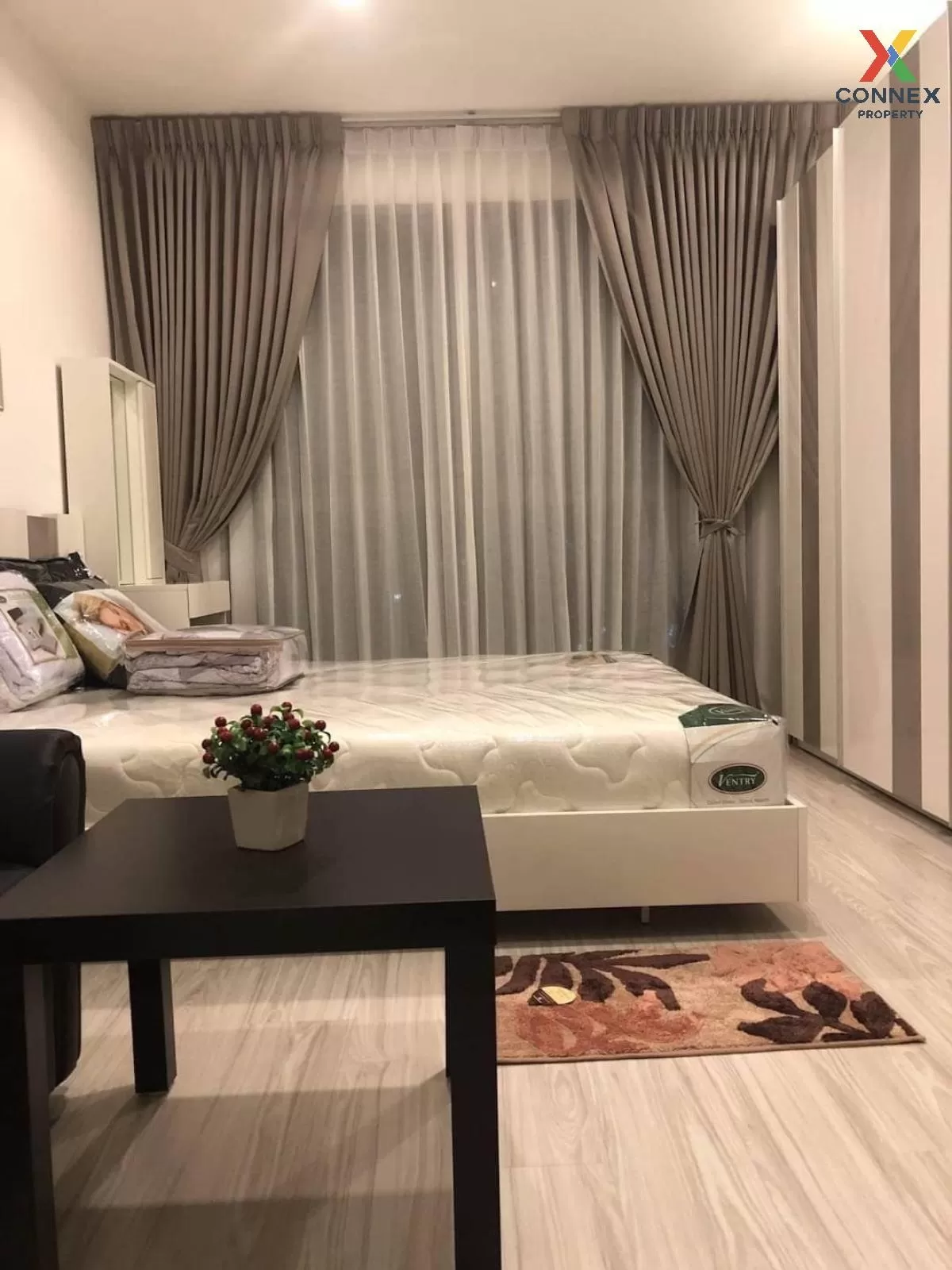 FOR RENT Condo , Ideo Mobi Sukhumvit Eastgate , BTS-Bang Na , Bang Na , Bang Na , Bangkok , CX-81303 4