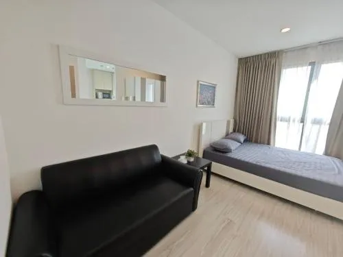 FOR RENT Condo , Ideo Mobi Sukhumvit Eastgate , BTS-Bang Na , Bang Na , Bang Na , Bangkok , CX-81303