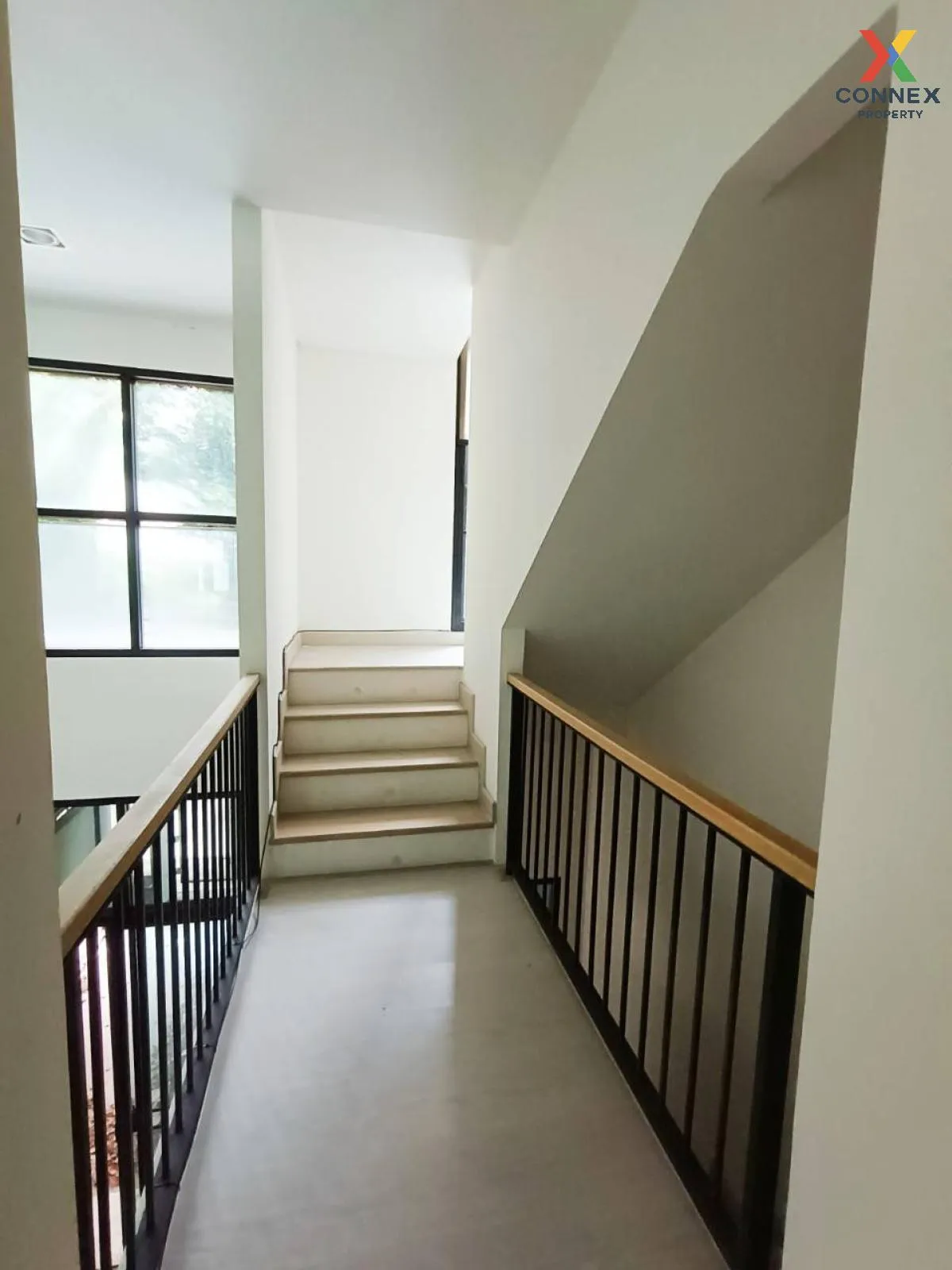 FOR SALE Townhouse/Townhome  , ECO SPACE KASET-NAWAMIN , Khlong Kum , Bung Kum , Bangkok , CX-81325