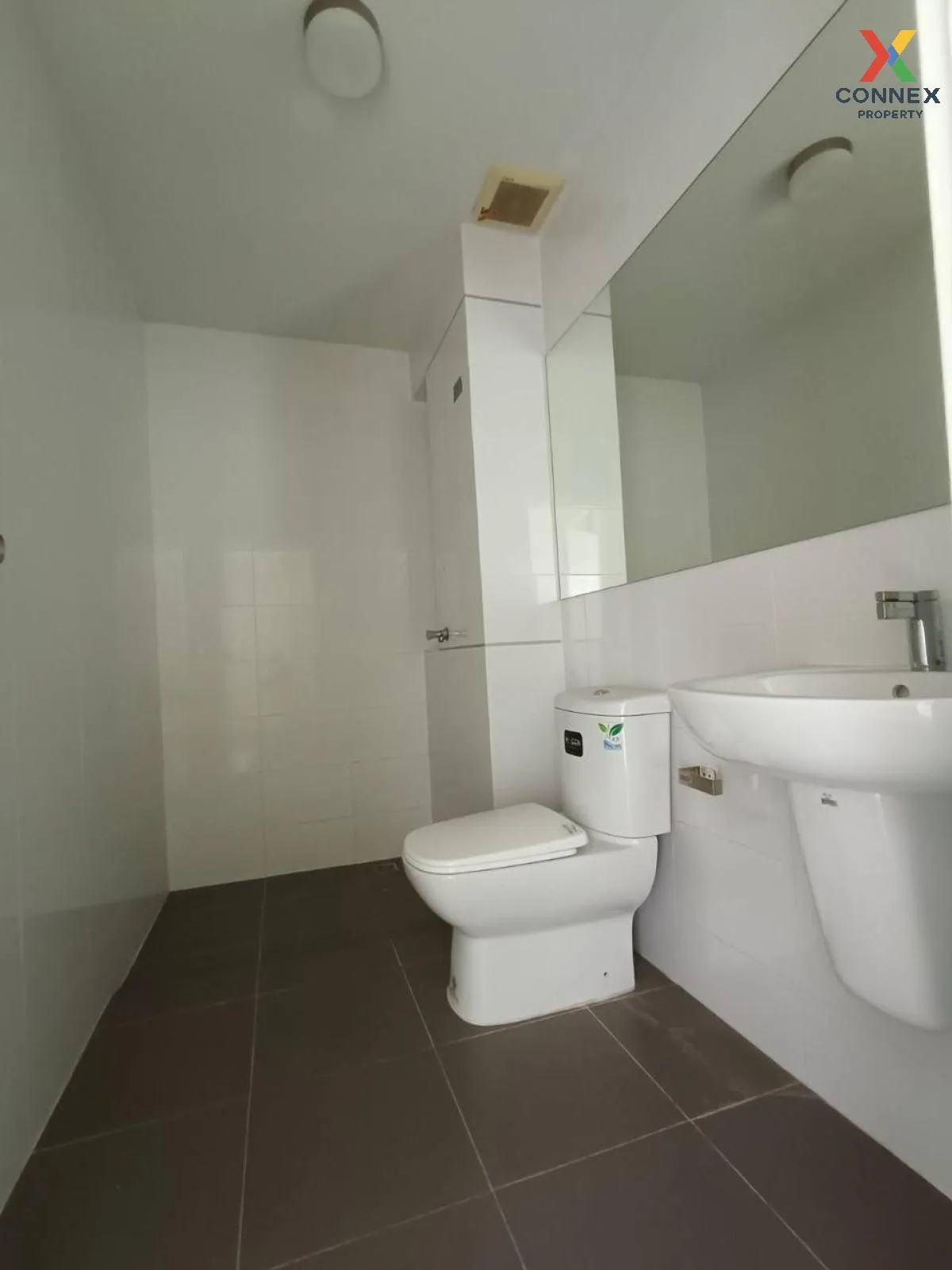 FOR SALE Townhouse/Townhome  , ECO SPACE KASET-NAWAMIN , Khlong Kum , Bung Kum , Bangkok , CX-81325