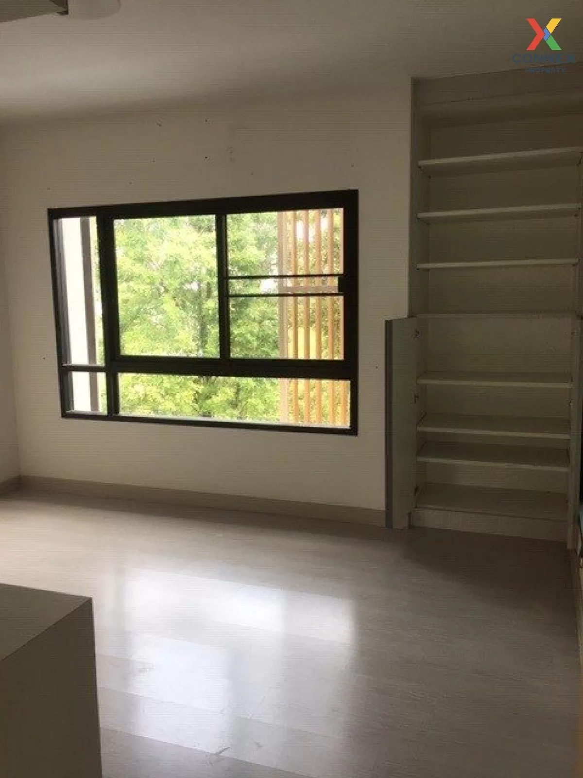 FOR SALE Townhouse/Townhome  , ECO SPACE KASET-NAWAMIN , Khlong Kum , Bung Kum , Bangkok , CX-81325