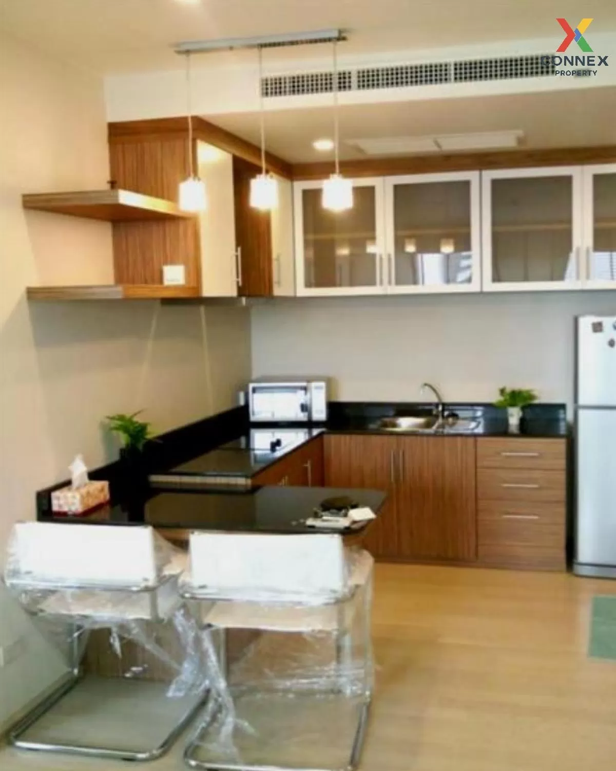 FOR RENT Condo , Noble Solo , BTS-Thong Lo , Khlong Tan Nuea , Watthana , Bangkok , CX-81333 4