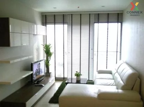 FOR RENT Condo , Noble Solo , BTS-Thong Lo , Khlong Tan Nuea , Watthana , Bangkok , CX-81333