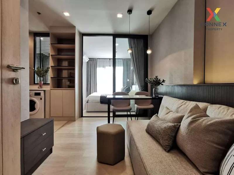 FOR SALE Condo , Life One Wireless , BTS-Phloen Chit , Lumpini , Pathum Wan , Bangkok , CX-81365 1