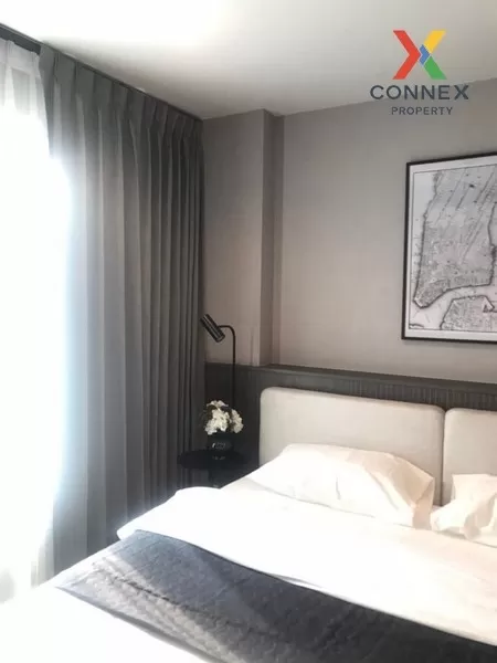 FOR SALE Condo , Life One Wireless , BTS-Phloen Chit , Lumpini , Pathum Wan , Bangkok , CX-81365 4