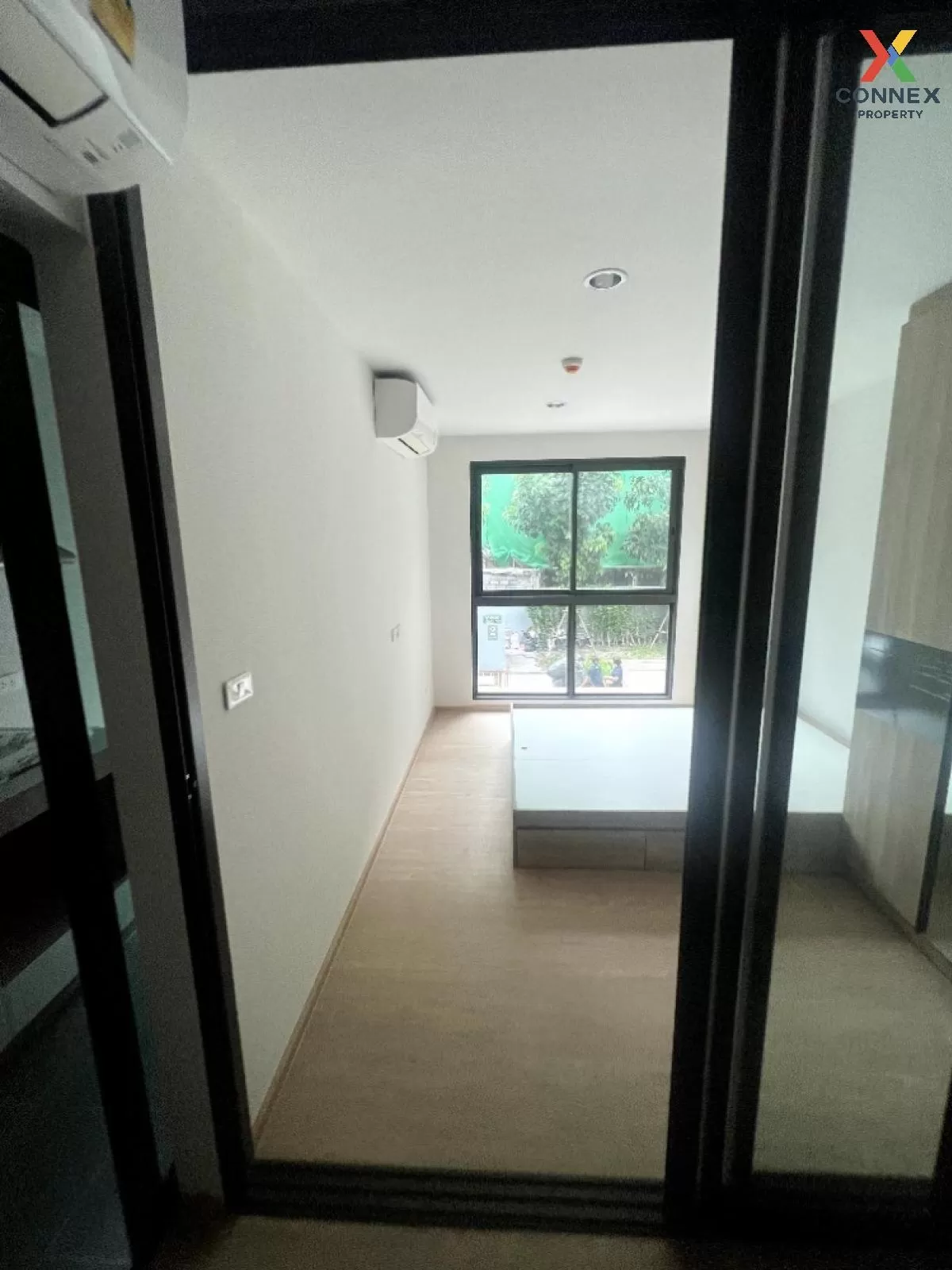 FOR SALE Condo , The Excel Hideaway Sukhumvit 71 , BTS-Phra Khanong , Phra Khanong Nuea , Watthana , Bangkok , CX-81413 4