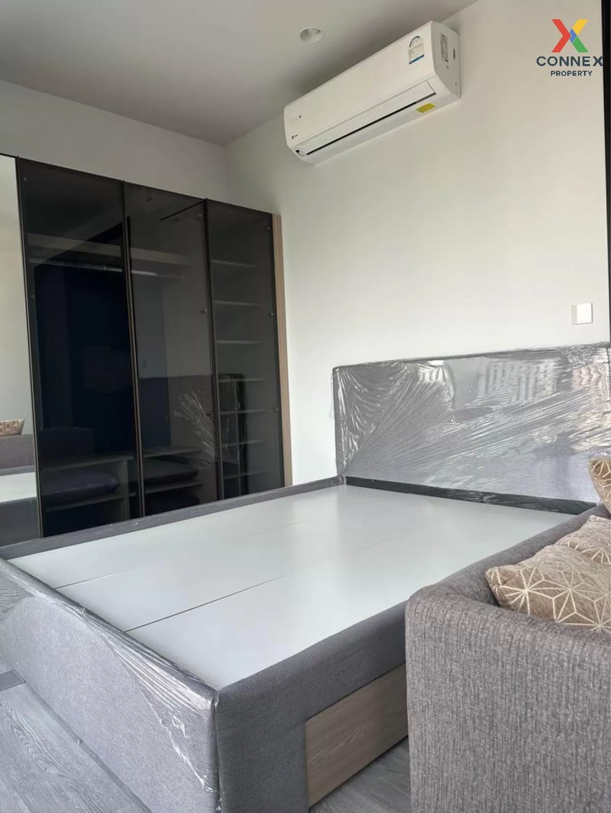 FOR RENT Condo , XT Ekkamai , BTS-Ekkamai , Khlong Tan Nuea , Watthana , Bangkok , CX-81482 4