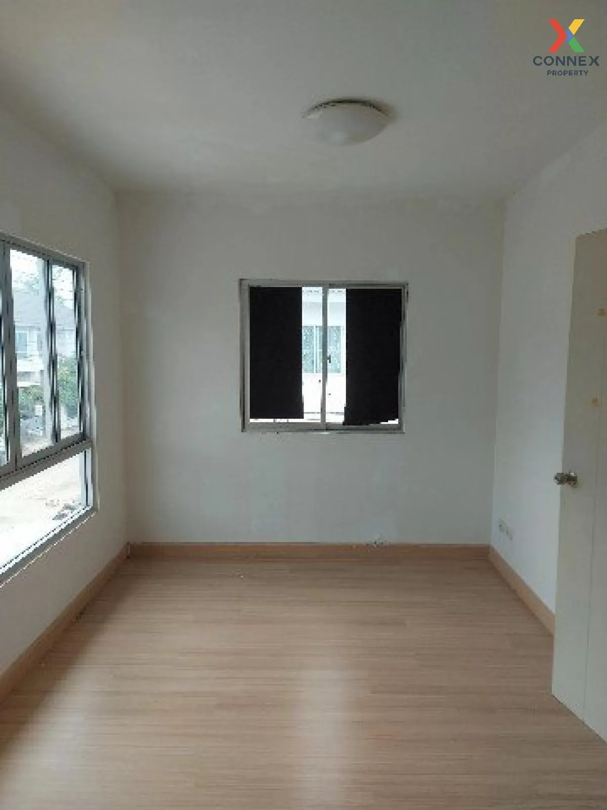 FOR SALE Townhouse/Townhome  , PRUKSA VILLE 62 NIMITMAI , Sai Kong Din , Khlong Sam Wa , Bangkok , CX-81483 4