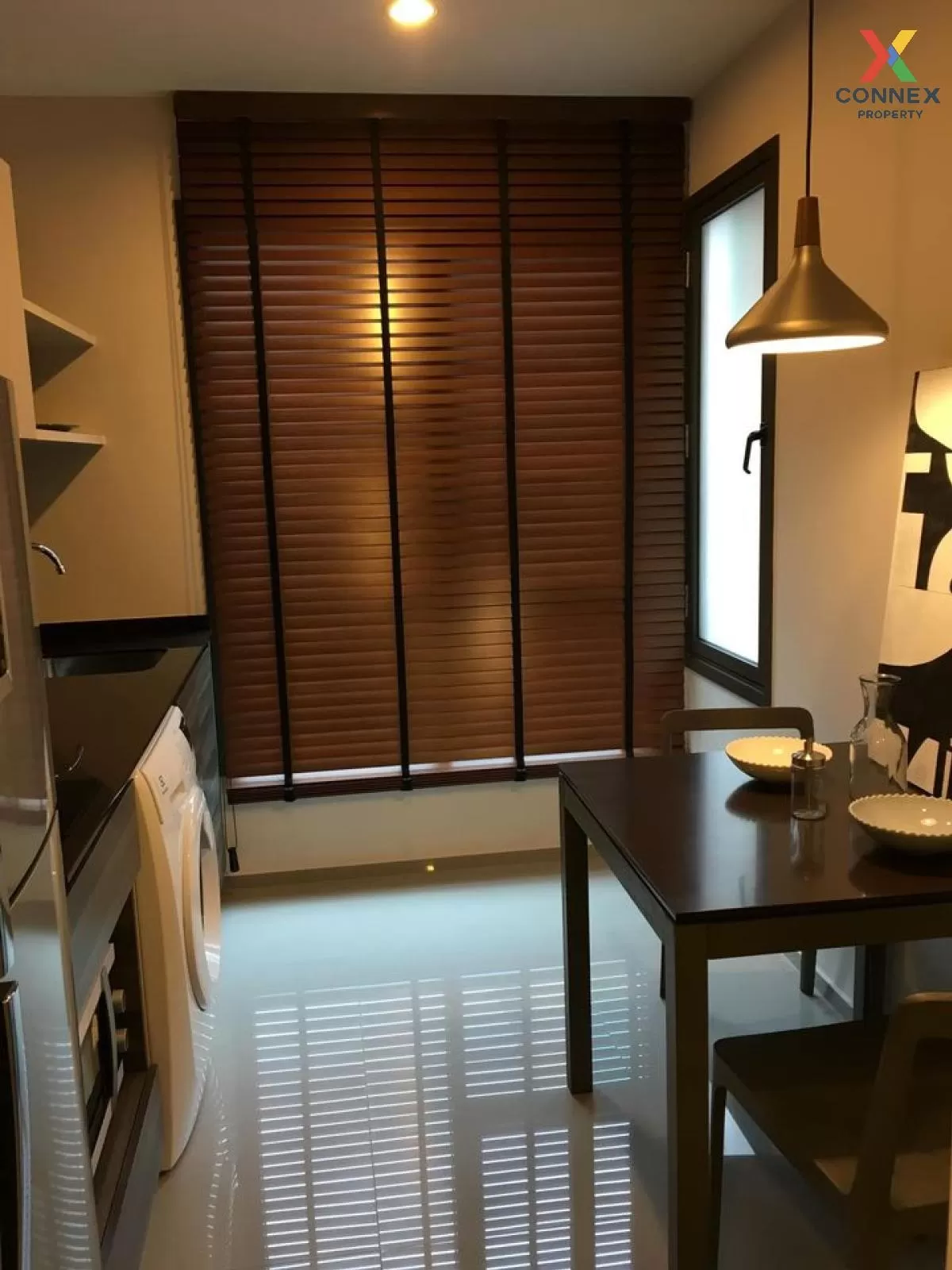 FOR RENT Condo , Centric Ari Station , BTS-Ari , Sam Sen Nai , Phaya Thai , Bangkok , CX-81488 3