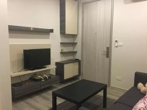 FOR RENT Condo , Centric Ari Station , BTS-Ari , Sam Sen Nai , Phaya Thai , Bangkok , CX-81488