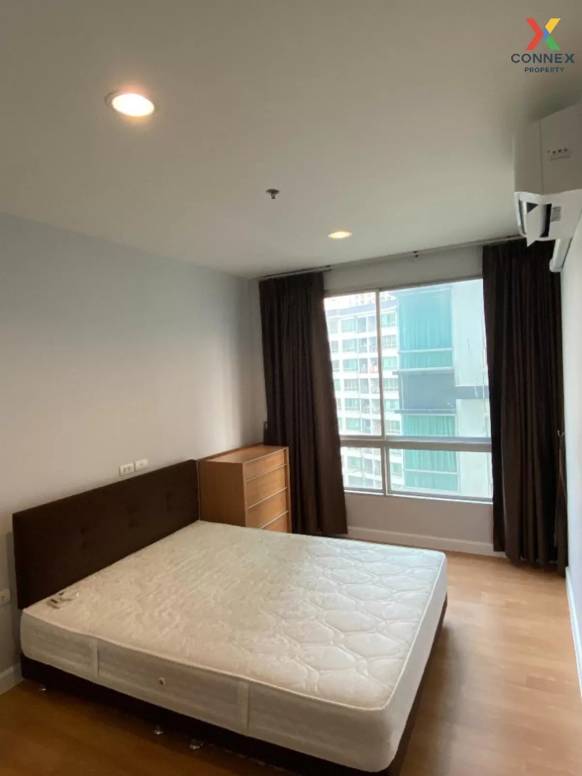 FOR SALE Condo , @ City Sukhumvit 101/1 , BTS-Punnawithi , Bang Chak , Phra Khanong , Bangkok , CX-81536