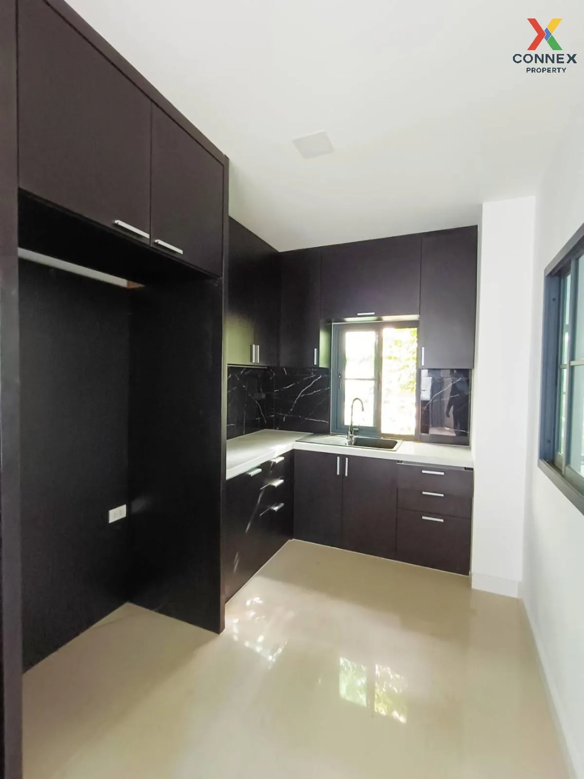 FOR SALE House , Sivarom Nature Plus Rama 2-Tha kham , Tha Kham , Bang Khun Thian , Bangkok , CX-81572