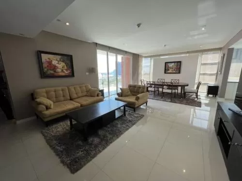 FOR RENT Condo , Fullerton Sukhumvit , BTS-Ekkamai , Khlong Tan Nuea , Watthana , Bangkok , CX-81581