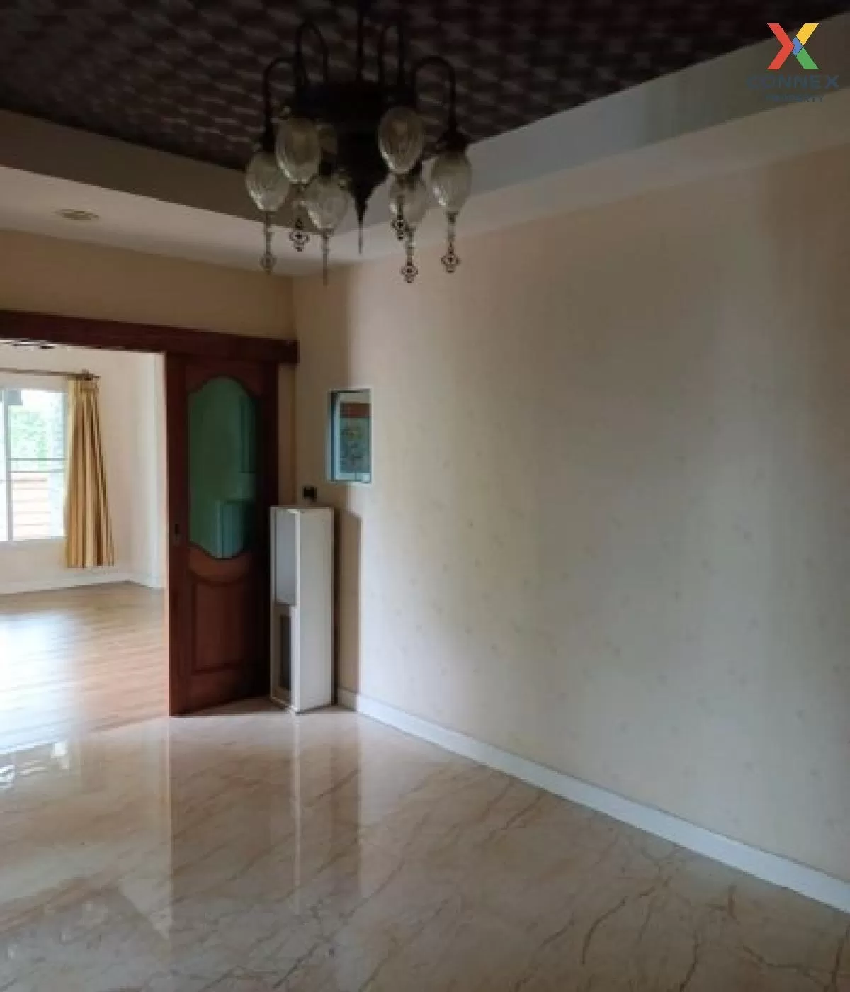 FOR SALE House , The Grand Wongwaen – Prachauthit , Thung Khu , Thung Khu , Bangkok , CX-81583