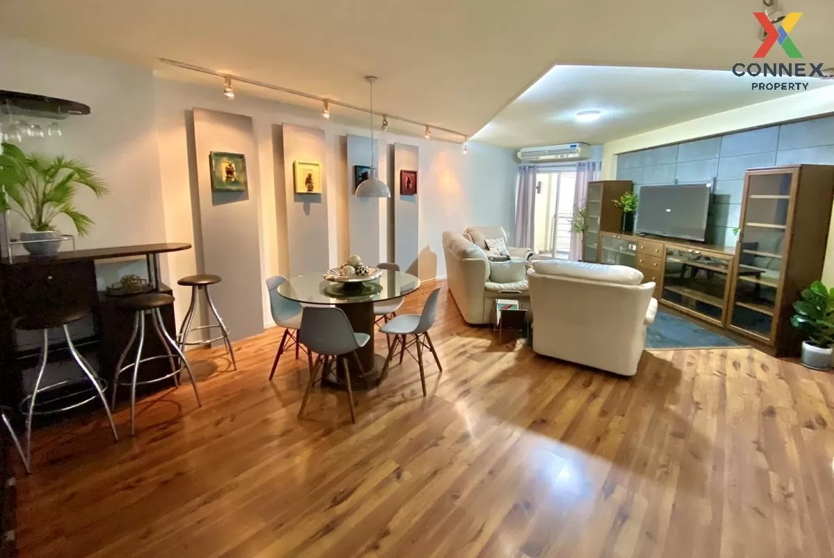 FOR RENT Condo , SV City Rama 3 , high floor , Bang Phong Phang , Yannawa , Bangkok , CX-81587 1