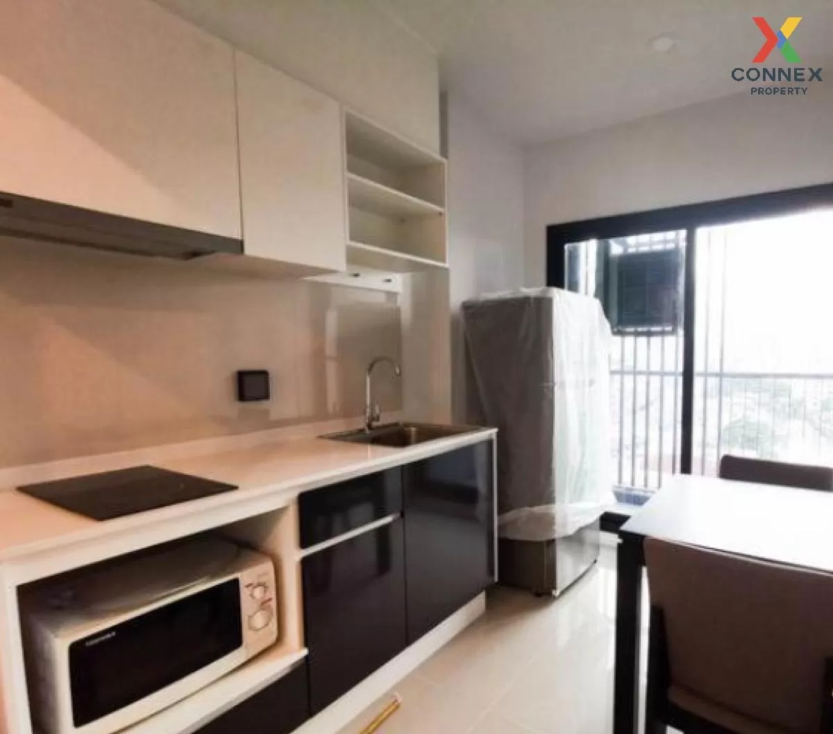 FOR RENT Condo , The Tree Sukhumvit 71 , ARL-Ramkhamhaeng , Suan Luang , Suan Luang , Bangkok , CX-81602 4