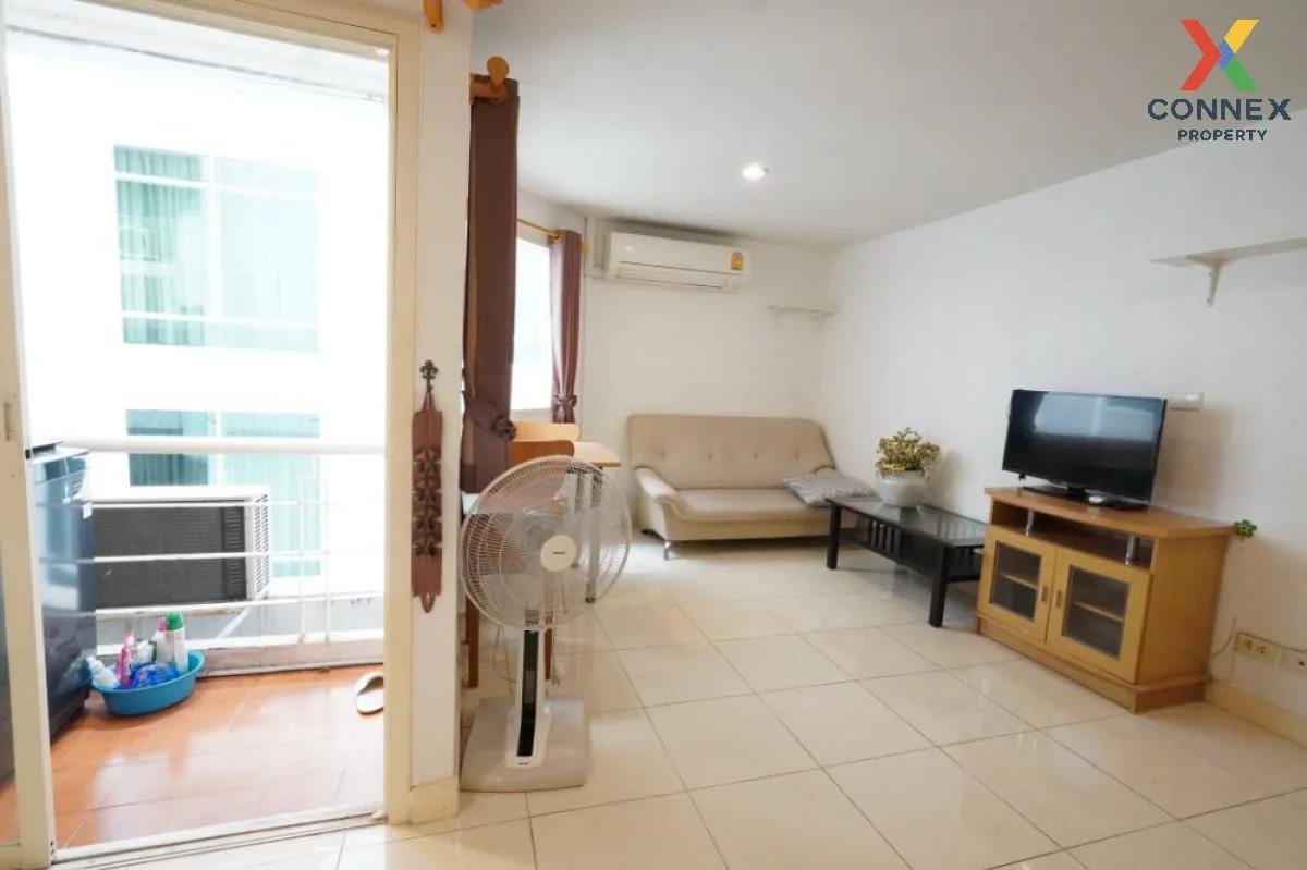 FOR RENT Condo , The Prime Suites , BTS-Phrom Phong , Khlong Toei , Watthana , Bangkok , CX-81621