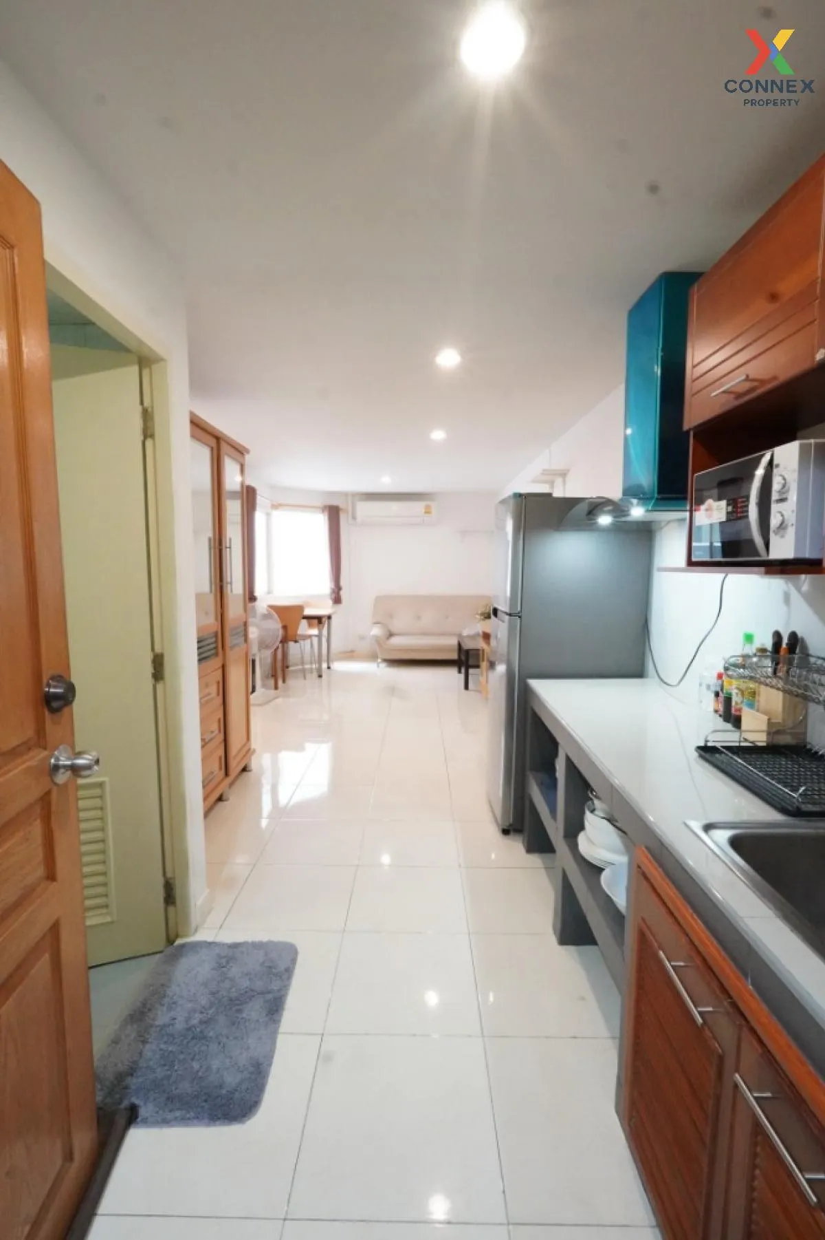 FOR RENT Condo , The Prime Suites , BTS-Phrom Phong , Khlong Toei , Watthana , Bangkok , CX-81621